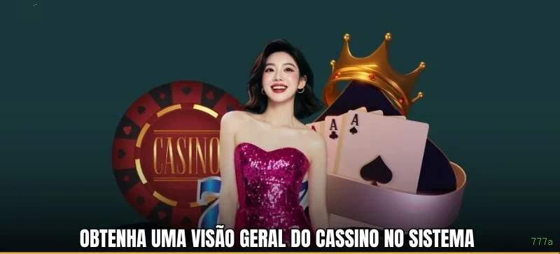 Jogos Completos