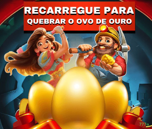 APK oficial da 777a para Android