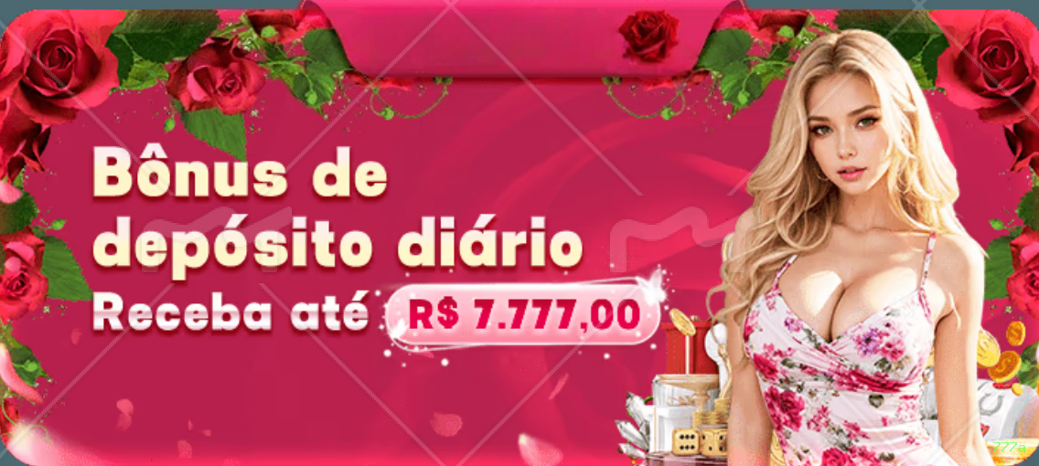 Apostas esportivas da 777a com odds competitivas