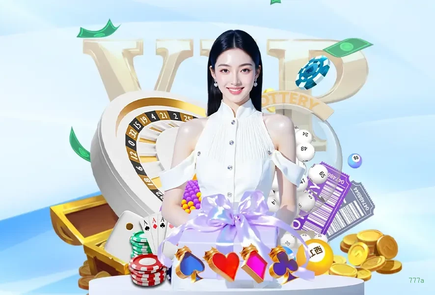 Estratégias Crash Games