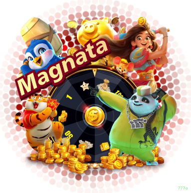 Página oficial da 777a no Facebook