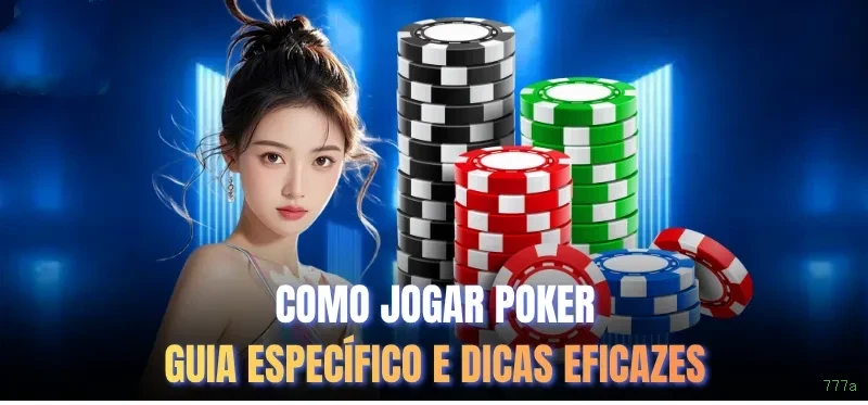 Jogos de fortune da 777a com prêmios incríveis