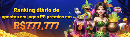 Jogos 777a