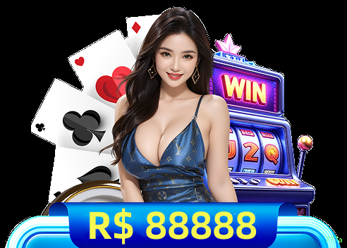 Login seguro na 777a