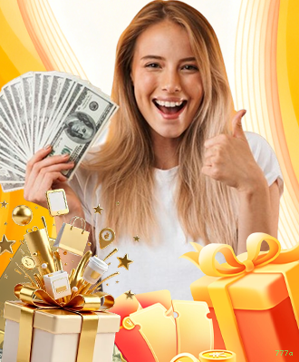 Jogos de loteria online na 777a