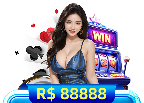 Slots Online 777a