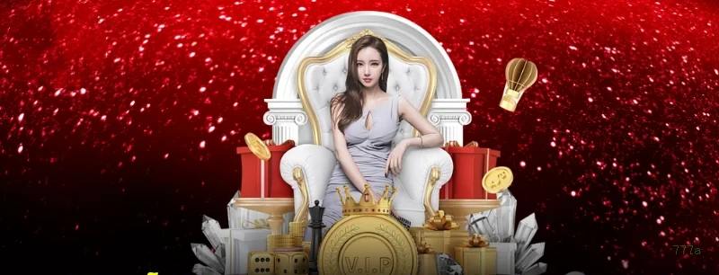 Estratégias Spaceman