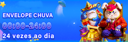 Canal oficial da 777a no Telegram